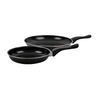 stanford kitchen frying pan 2pk00