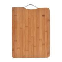 Stanford Kitchen Bamboo Cut Board Lge00