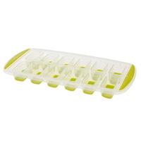 Stanford Home Ice Cube Tray