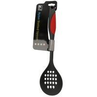 Stanford Home Nylon Slotted Spoon
