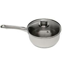 Stanford Home S Steel Saucepan00