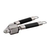 stanford home s steel garlic press00