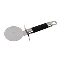 Stanford Home S Steel Pizza Cutter00