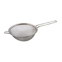 stanford home s steel sieve00