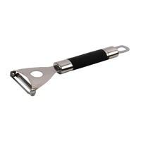 stanford home s steel speed peeler00