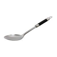 Stanford Home S Steel Spoon00