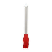 Stanford Home Pastry Brush00