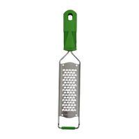 Stanford Home Steel Grater 00