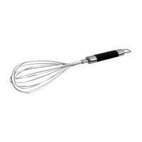 stanford home s steel whisk00