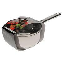 Stanford Home 16cm Saucepan