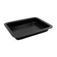 Stanford Home Roaster Tray 72