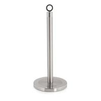 stainless steel towel pole