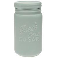 Stanford Home Sweet Sugar Jar