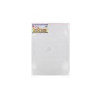 Stix 2 Anything Clear Printable Acetate Sheets A4 5 Pack