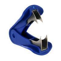 Start Staple Remover