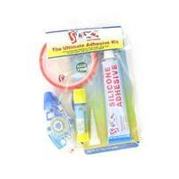 Stix 2 Anything Ulitimate Adhesive Kit