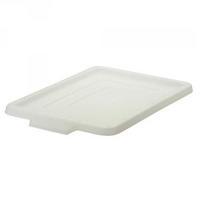 Strata Maxi Storemaster Lid Clear HW045-LID