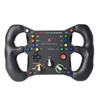 SteelSeries Simraceway SRW-S1 St...