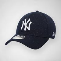 Stretch Speckle NY Yankees