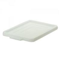 Strata Midi Storemaster Lid Clear HW046-LID