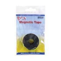 Stix Magnetic Tape 76 cm
