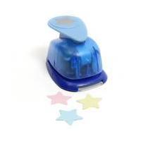 star craft punch 1 inch