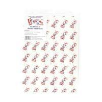 Stix2 A4 Double Sided Sheets x2