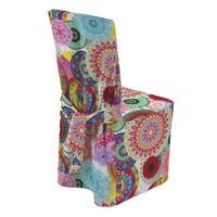 Standard and made to measure cha...