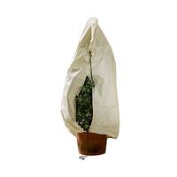 Stem Protector and Large Plant Jacket Set - Buy both SAVE £3