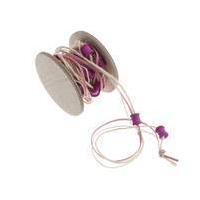 String Trim Pink Spool 10 mm x 3 3