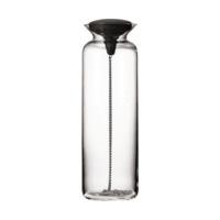 Stelton Carafe Cleaner