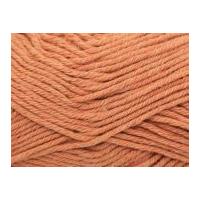 stylecraft kontiki knitting yarn dk