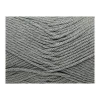 stylecraft kontiki knitting yarn dk 1456 slate