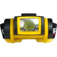 Stanley FatMax (FMHT0-70767)