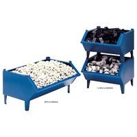 Steel Chute Pallet 305 H x 915 W...