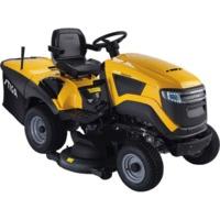 Stiga Estate Pro 9122 XWS