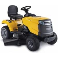 Stiga Tornado 3108 H