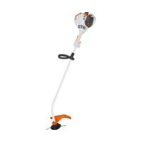 Stihl FS 130
