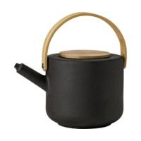 Stelton Theo Teapot