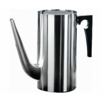 Stelton Coffee Pot 1.5L