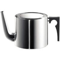 Stelton Cylinda Line Teapot 1.25L