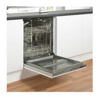 stoves 444444035 60cm fully integrated dishwasher a rated 14 place