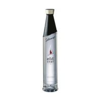 Stolichnaya Elit 0, 7l 40%