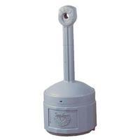 Standard Smokers Outpost Grey 34...