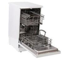 Statesman Dishwasher 9 Place Settings 45cm FDW9P