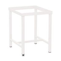 stands to suit first aid cupboard 460460