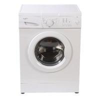 Statesman Washing Machine 6kg White MXW12360