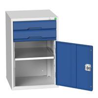 Storage Cabinet 16925112.11