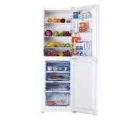 Statesman Fridge Freezer 55cm Cambrian F2510APW