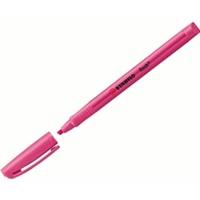 Stabilo Flash pink